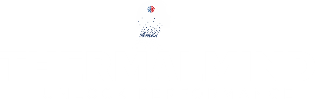 ThermalMind — Unlock Performance